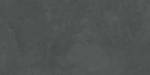 Плитка Laparet 48032R Evolution gris матовый обрезной 40x80