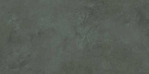 Плитка Laparet 48034R Evolution verde матовый обрезной 40x80