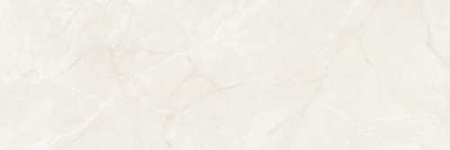 Плитка Laparet 13142TR Sensio crema глянцевый обрезной 30x89
