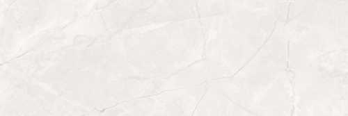 Плитка Laparet 13143TR Bella crema матовый обрезной 30x89