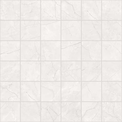 Мозаика Laparet MM13157 Bella crema матовый 30x30