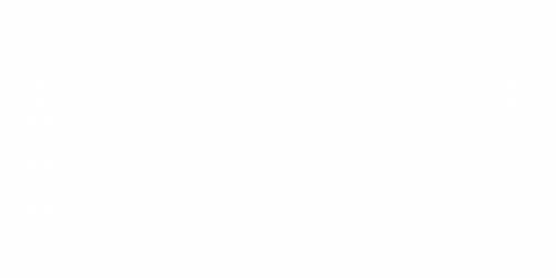 Плитка Laparet 48000R Ice blanco глянцевый обрезной 40x80