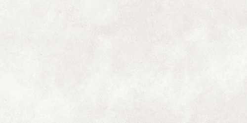 Плитка Laparet 48038R Caravan blanco матовый обрезной 40x80