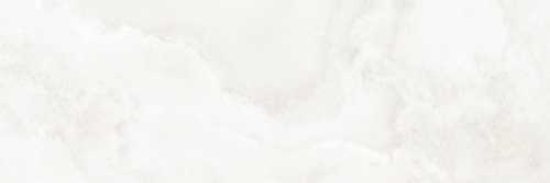 Плитка Laparet 13140TR Prada bianco сатин обрезной 30x89
