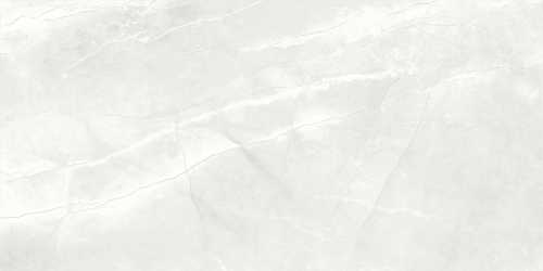 Плитка Laparet 48042R Pulpis bianco глянцевый обрезной 40x80