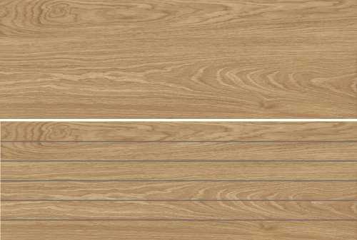 Плитка Laparet LP3090B0091R Gio natural матовый обрезной 30x89