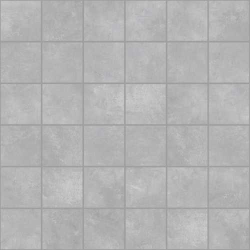 Декор Laparet MM13158 Nord grigio матовый 30x30