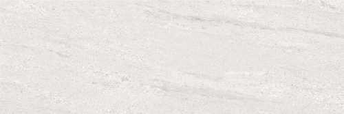 Плитка Laparet 13138TR Granel pearl матовый обрезной 30x89