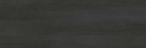 Плитка Laparet 13136TR Cromat grafite матовый обрезной 30x89