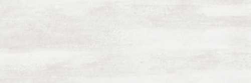 Плитка Laparet 13135TR Cromat bianco матовый обрезной 30x89