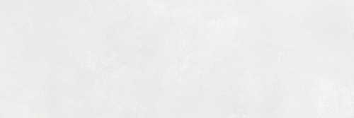 Плитка Laparet 13133TR Grip bianco матовый обрезной 30x89