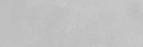 Плитка Laparet 13134TR Grip grigio матовый обрезной 30x89