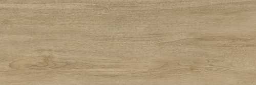 Плитка Delacora WT93WOS21 Woodstyle Oak 300x900x10