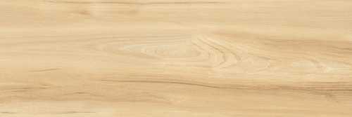Плитка Delacora WT93WOS11 Woodstyle Elm 300x900x10
