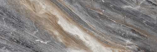 Плитка Delacora WT93MNM99 Millennium Dark 300x900x10