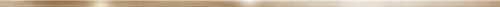 Бордюр Delacora BW0FRZ09 Frieze Gold 12х900х9