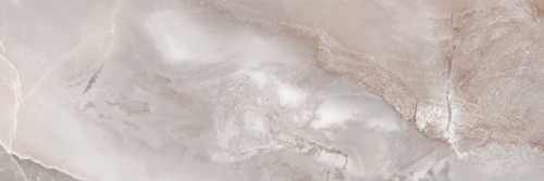 Плитка Delacora WT93BAV05 Bavaro Rosa 300x900x10