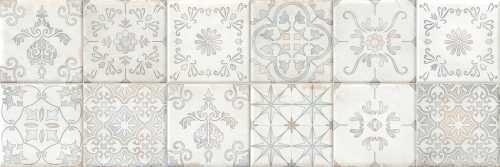 Плитка Delacora WT93LCA07 Maiolica 300x900x10