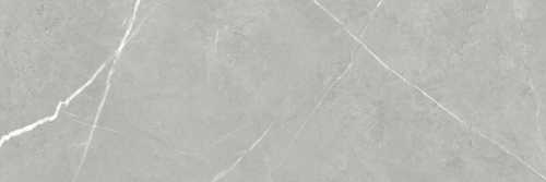 Плитка Delacora WT93ROK15 Rockstyle Gray 300x900x10