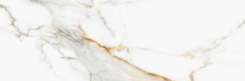 Плитка Delacora WT93BAB00 Barbados Calacatta 300x900x10
