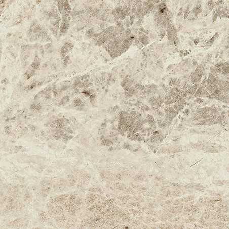 Атлас Конкорд Россия 610090002113 Victory White Bottone Lap/Виктори Вайт Вставка Шлиф 7.2X7.2