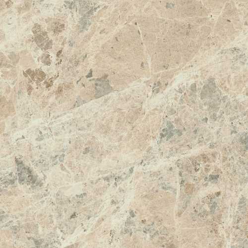 Керамогранит Атлас Конкорд Россия 610010001947 Victory White 60 Ret/Виктори Вайт 60 Рет 60x60