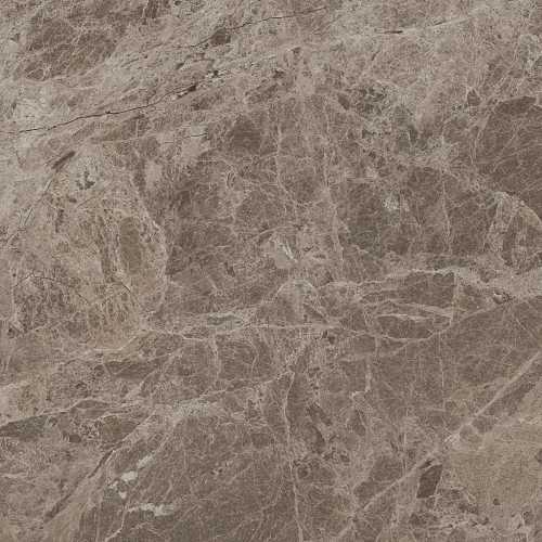 Керамогранит Атлас Конкорд Россия 610010001949 Victory Taupe 60 Ret/Виктори Таупэ 60 Рет 60x60