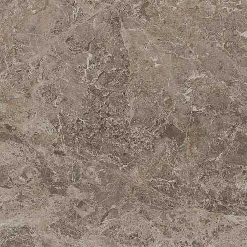 Керамогранит Атлас Конкорд Россия 610015000526 Victory Taupe 59 Lap/Виктори Таупэ 59 Шлиф 59x59