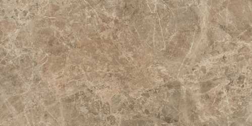 Керамогранит Атлас Конкорд Россия 610015000533 Victory Sand Lap/Виктори Сэнд Шлиф 80X160