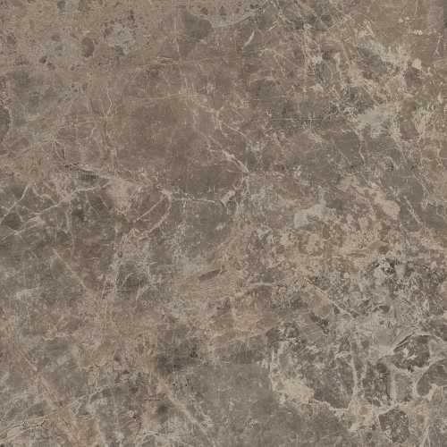 Керамогранит Атлас Конкорд Россия 610010001896 Victory Taupe 80 Ret/Виктори Таупэ 80 Рет 80x80