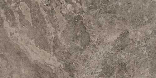 Керамогранит Атлас Конкорд Россия 610015000522 Victory Taupe Lap/Виктори Таупэ Шлиф 60X120