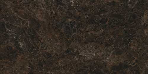 Керамогранит Атлас Конкорд Россия 610015000535 Victory Dark Lap/Виктори Дарк Шлиф 80X160