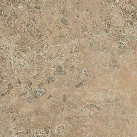 Керамогранит Атлас Конкорд Россия 610015000560 Victory Sand Lap 60x60