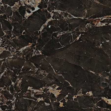 Атлас Конкорд Россия 610090002116 Victory Dark Bottone Lap/Виктори Дарк Вставка Шлиф 7.2X7.2