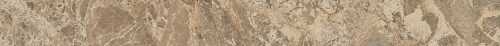 Атлас Конкорд Россия 610090002106 Victory Sand Listello Lap/Виктори Сэнд Бордюр Шлиф 7.2X80