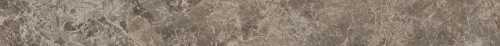 Атлас Конкорд Россия 610090002107 Victory Taupe Listello Lap/Виктори Таупэ Бордюр Шлиф 7.2X80