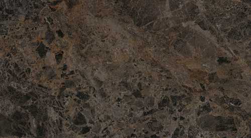 Плитка Атлас Конкорд Россия 600010002250 Victory Dark/Виктори Дарк 30.5X56