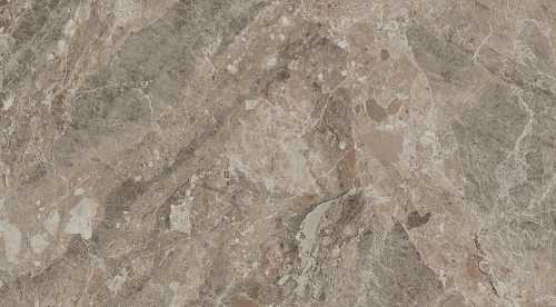 Плитка Атлас Конкорд Россия 600010002249 Victory Taupe/Виктори Таупэ 30.5X56