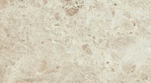 Плитка Атлас Конкорд Россия 600010002247 Victory White/Виктори Вайт 30.5X56