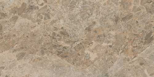 Керамогранит Атлас Конкорд Россия 610015000521 Victory Sand Lap/Виктори Сэнд Шлиф 60X120
