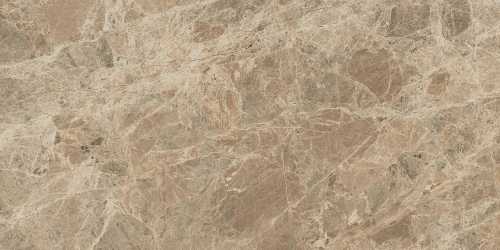 Керамогранит Атлас Конкорд Россия 610010001944 Victory Sand Ret/Виктори Сэнд Рет 60X120