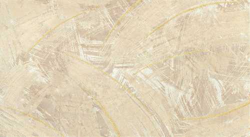 Декор Атлас Конкорд Россия 600080000413 Thesis View Light/Тезис Вью Лайт 30.5X56