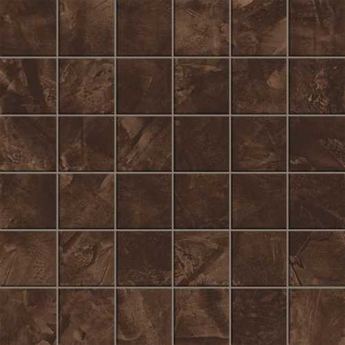 Атлас Конкорд Россия 610110000605 Thesis Moka Mosaic Matt/Тезис Мока Мозаика Матт 30x30