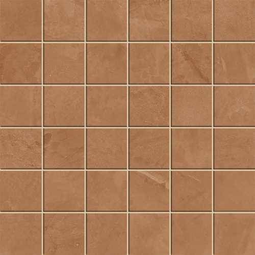 Атлас Конкорд Россия 610110000604 Thesis Senape Mosaic Matt/Тезис Сенапе Мозаика Матт 30x30