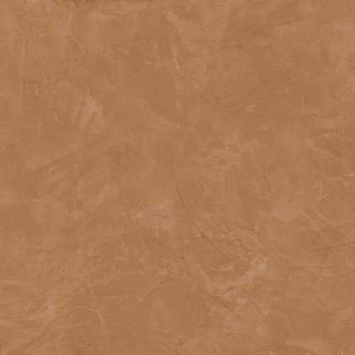 Керамогранит Атлас Конкорд Россия 610015000565 Thesis Senape Lap 60x60