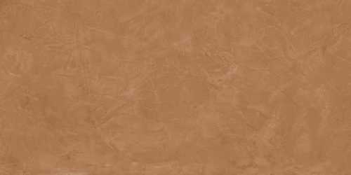 Керамогранит Атлас Конкорд Россия 610015000479 Thesis Senape Lap/Тезис Сенапе Лап 60X120