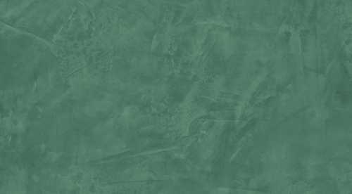 Плитка Атлас Конкорд Россия 600010002245 Thesis Green/Тезис Грин 30.5X56
