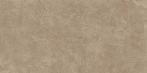 Керамогранит Атлас Конкорд Россия 610010001866 Thesis Sand/Тезис Сэнд 60X120