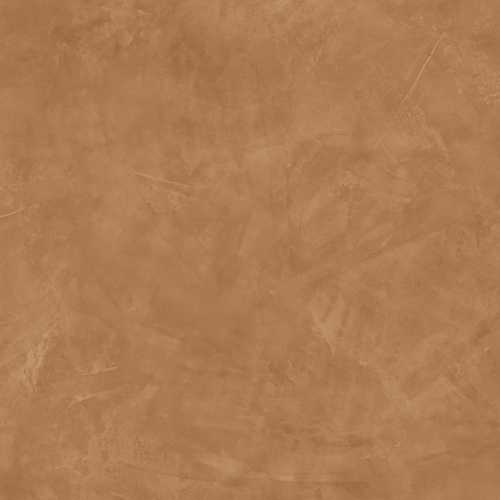 Керамогранит Атлас Конкорд Россия 610010001863 Thesis Senape/Тезис Сенапе 60X60