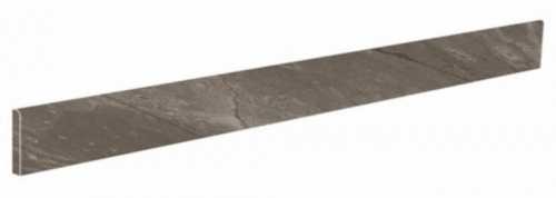 Атлас Конкорд Россия 610130004746 Allure Grey Beauty Battiscopa Lap/Аллюр Грей Бьюти Плинтус Шлиф 7